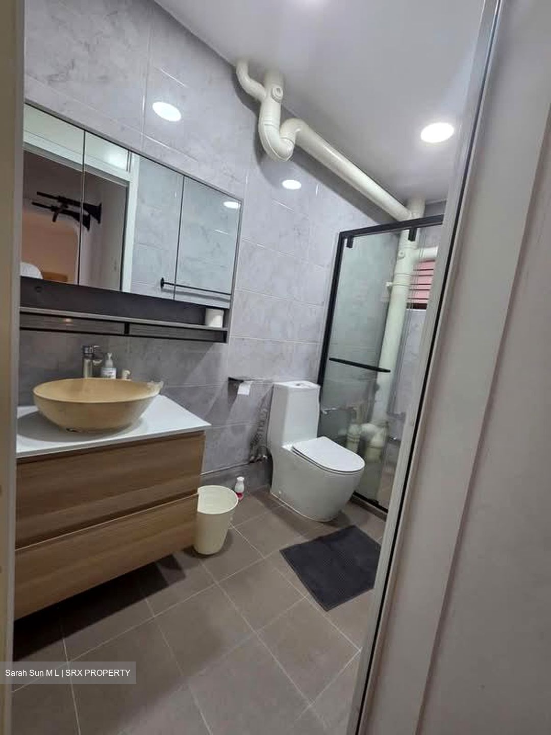 Blk 108 Teck Whye Lane (Choa Chu Kang), HDB Executive #564245601
